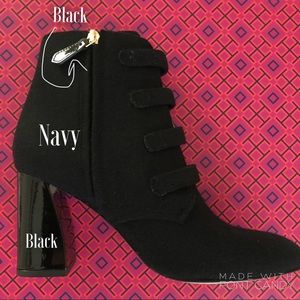 tory burch marisa bootie